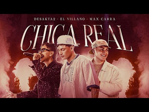 DesaKTa2 🤟🏼  and 2 more