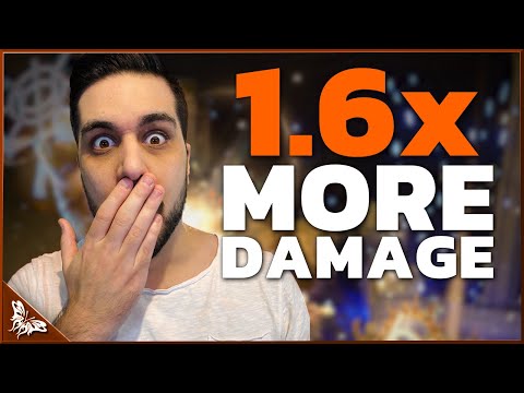 Syndicate Operatives & Mage Skellies ARE BACK IN 3.21!!!