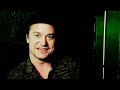 MIKE PATTON interviewed by BEN WEINMAN 2014 (HD) #mikepatton #faithnomore #artistinterviews #rock