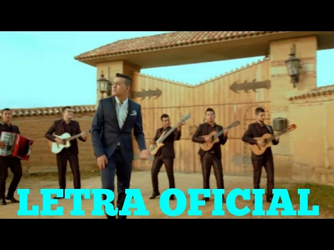 La Última Farra   Yeison Jiménez letra