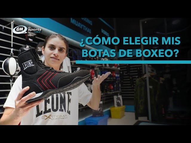 Vídeo relacionado con Rodevil Zapatillas casa hombre BOXEADOR Mortadelo y Filemón - Licencia Oficial - Nuevo Modelo 2024 (41)