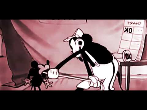 MJFB x Epanimi vs. College League | NBT2 4tel (1/4) | prod. by ?