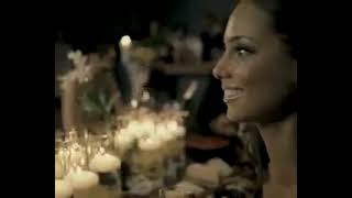 Alicia Keys - That How Strong My Love Is