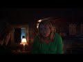 The L Word Pregnant Scene 2
