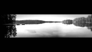 Azure Ray, For No One