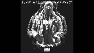 Someone To Love (Bass Boosted) ft. 2 Chainz, Cap-1 &amp; Skooly