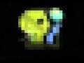 PBS Windowsill With Effects Reverse Effect Normal Pitch Wmv