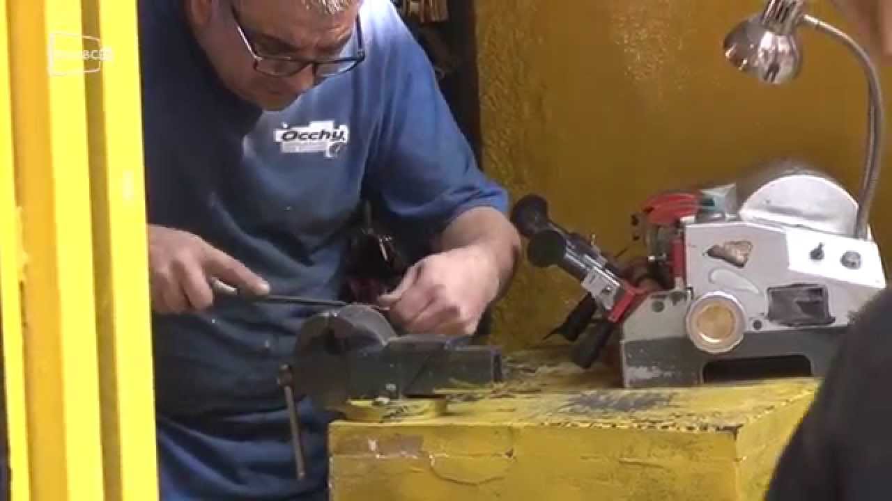 Região atinge a menor taxa de desemprego para junho