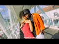 Teni - Injure Me (Official Dance Video) starring Valentina Nawany 🇳🇬🇮🇹