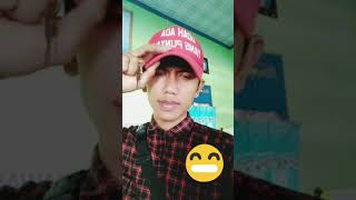 Download lagu Story wa aku takut kehilanganmu mp3 Download lagu Story wa aku takut kehilanganmu mp3