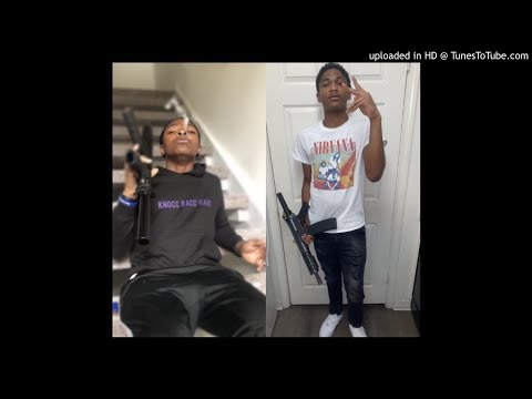 WalkemDown X 7.62 Jreed “Just Sayin”