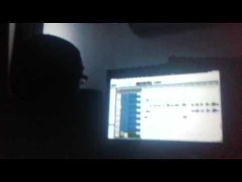 BENNY BENNI FT. GOTAY,  ALMIGHTY, LYAN, MIKY WOODZ Y BELTITO - mi mayor venganza ( preview )
