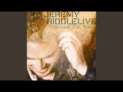 Thumbnail for The One, the Only video