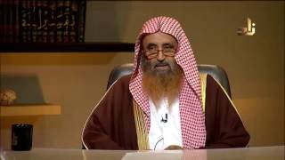 فضل عشر ذي الحجة