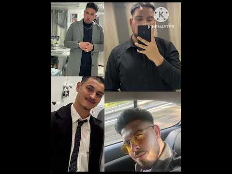 Samo Band Jr❌Miro cavo barikano❌(Cover)