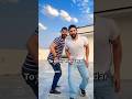 Rishtedaro Comedy Comedyshorts Comedyvideo Funny Funnyvideo
