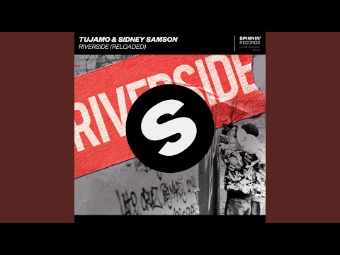 Riverside (Reloaded)