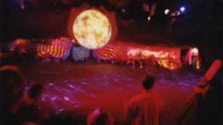 Beautiful People - Rilly Groovy (Astralasia Experience)