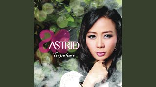 Download lagu Semusim mp3