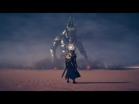 Assassin's Creed Origins Gameplay Walkthrough Episode 67 - Opening Heka Chests 2 (No Commentary)