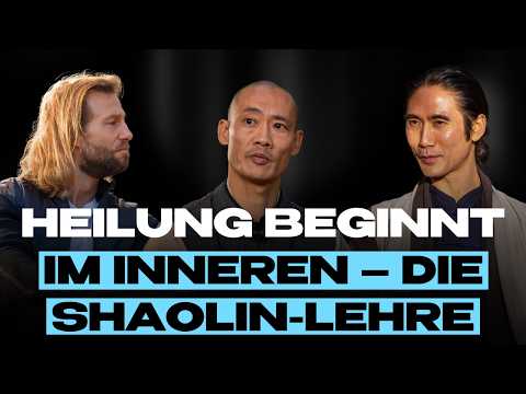 Human Elevation Podcast  and 3 more