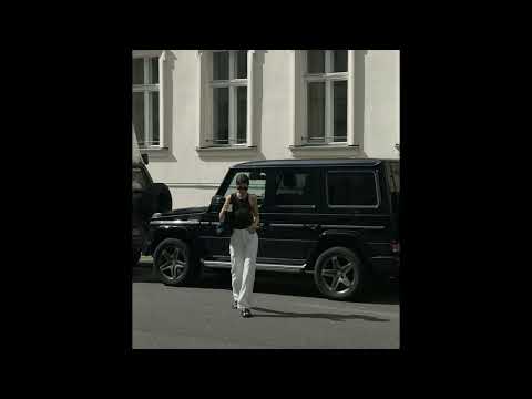 (FREE) Tz da Coronel x Mc Cabelinho x 2T Type Beat ~ Aquelas cenas