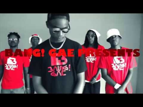 DJ REAL TONEZ   No Nuisance ft Lukundo, Miz E SomZ, Mafoko & Luzkat  Official Video