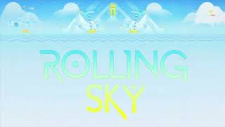 Cover art for Buoyancy Fiend