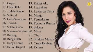 Download Lagu Gratis