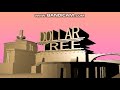 Dollar Tree 3 0rd Collaboration M C D Style