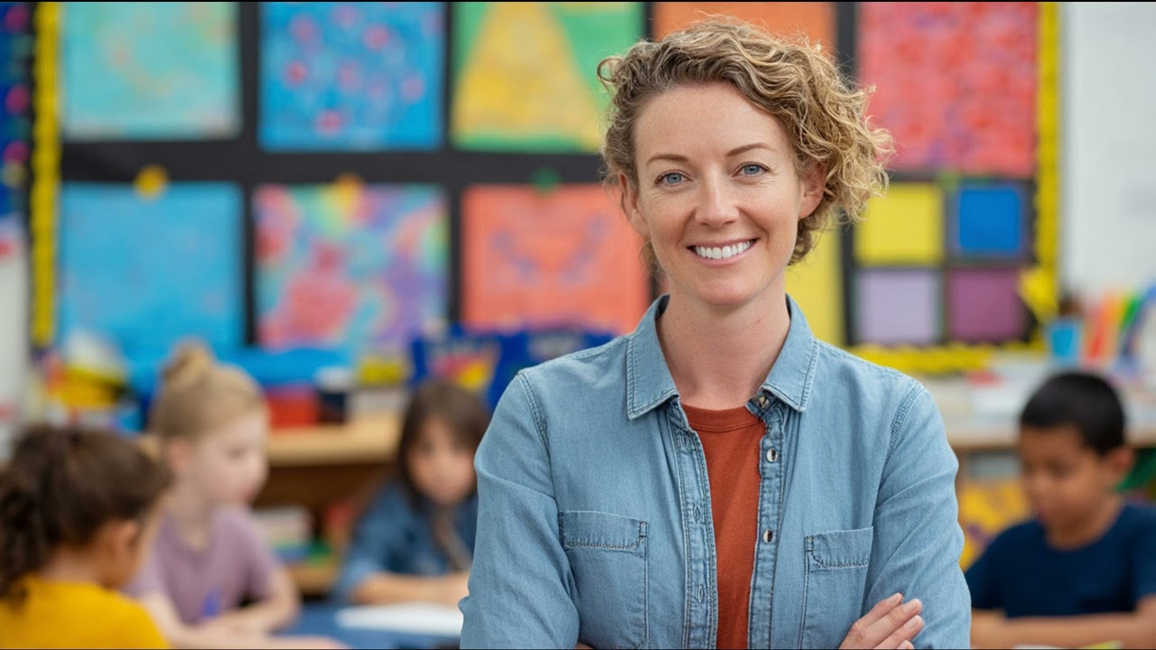 7. Sınıf Türkçe - Zarfların Cümledeki Anlamı şarkısı (1)