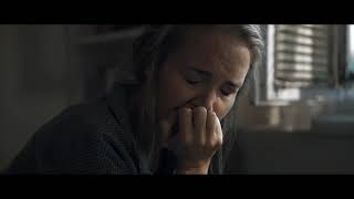 BEYOND HER LENS Full Trailer (starring Lucie Vondráčková)