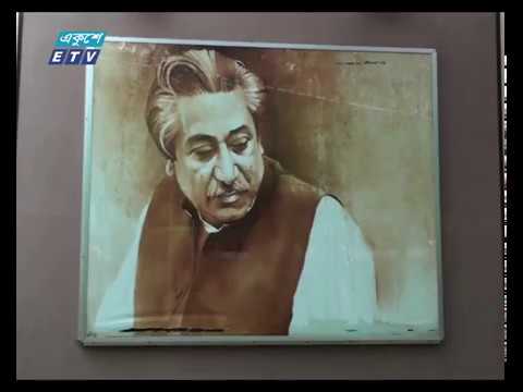 টুঙ্গিপাড়া যাচ্ছেন প্রধানমন্ত্রী, ৩ স্তরের নিরাপত্তা