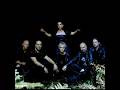 Teaser zum Song Demo
