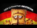 Bernd Das Brot Ist So Ein Fiebertraum