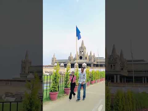 #hallelujah #ankurnarulaministries #priash #worshiper #priyaashish #ankurnarula #holyspirit #amen