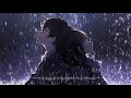Lyrics ハレハレヤ Harehare Ya Mix Ver Kityod X Keita X Sou