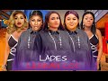 LADIES LESBIAN COT DESTINY ETIKO RESSABELLA ANDREW UJU OKOLI 2024 NEW FULL NIGERIAN MOVIE
