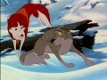Balto Part 6