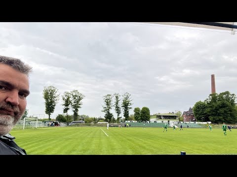 Stadium Guide: Victoria Częstochowa [Poland]. 2025-05-10