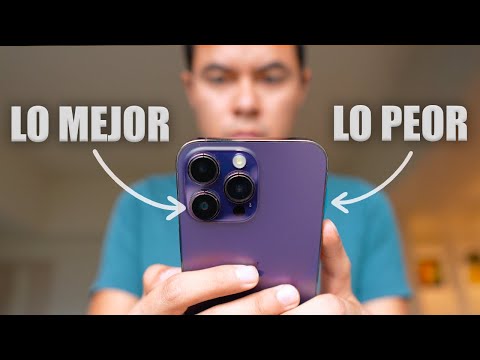 🔥 Using the iPhone 14 Pro Max in 2026 🤫 Is it worth it or is the 15 Pro Max better?