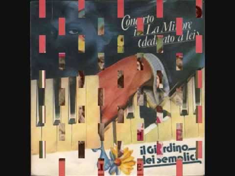 le più belle canzoni italiane anni 70 (parte 2)