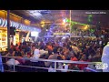 DVJ COBRA MC COOLKID LIVE AT VSPOT THIKA HOSTED BY CIGGIE JOHNSON PART 1