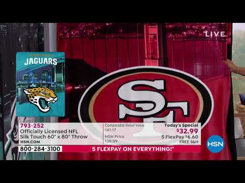 HSN | Daily Deals & Top Gifts 11.25.2021 - 01 PM