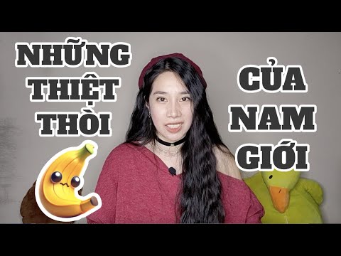 Lee D - Gift for men on International Men's Day November 19