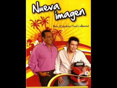 Lo que no das tú - Beto Zabaleta