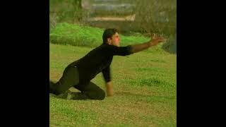 Download lagu #GirJayegiDeewarNaBan #MadhuriDixit #AkshayKumar #Arzoo #90s #Bollywood#Music mp3