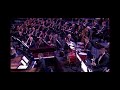 John Wilson Orchestra- Days of Wine and Roses