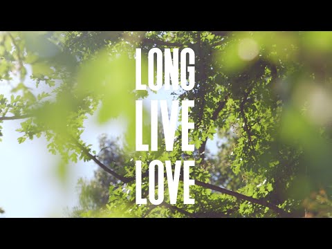 afbeelding Lever Elsker Savner