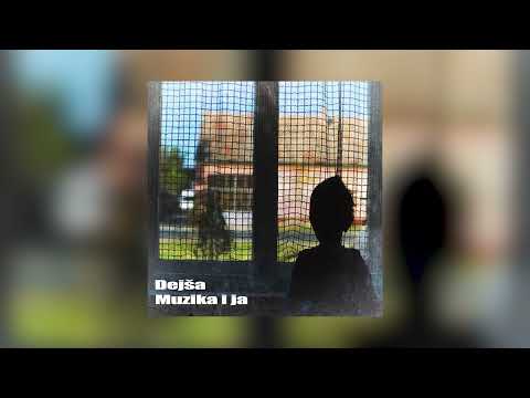 TopLabel Tunes and Dejsa